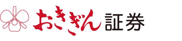 残高照会サービス